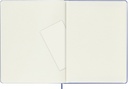 1422896p5
