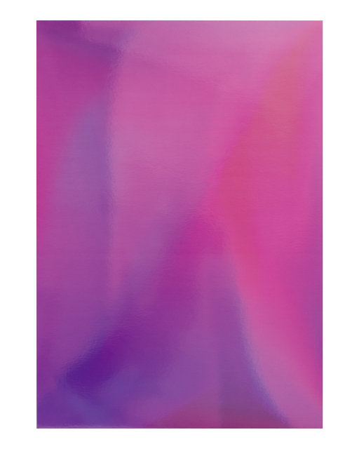 1407630p5