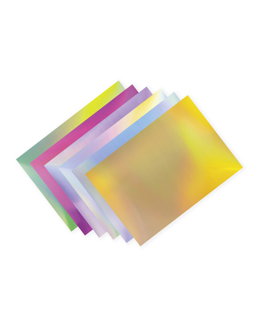 1407630p2