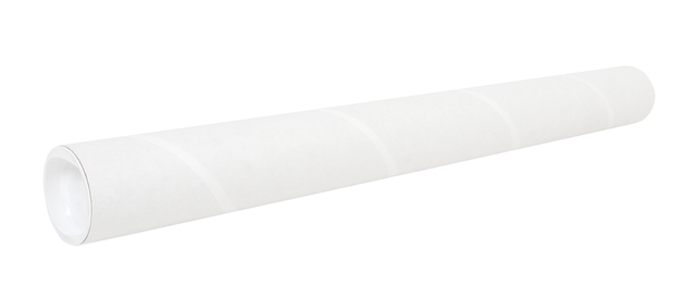 Fourreau d’emballage pour calendrier annuel Quantore 54x5cm