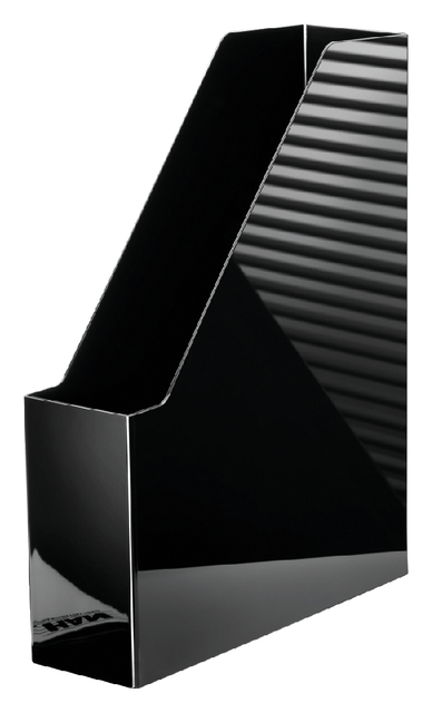 Porte-revues Han iLine noir
