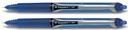 Rollerpen PILOT Hi-Tecpoint V7 RT medium blauw