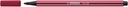 Viltstift STABILO Pen 68/19 medium heidepaars