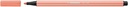 Viltstift STABILO Pen 68/26 medium apricot