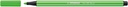 Viltstift STABILO Pen 68/033 medium neon groen