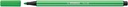 Feutre STABILO Pen 68/43 Medium vert feuille