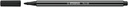 Viltstift STABILO Pen 68/46 medium zwart