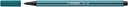 Feutre STABILO Pen 68/51 Medium turquoise