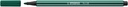 Viltstift STABILO Pen 68/53 medium turquoisegroen