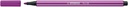 Feutre STABILO Pen 68/58 Medium lilas