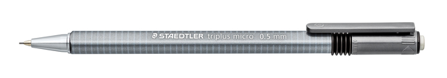 Portemine Staedtler Triplus Micro 0,5mm