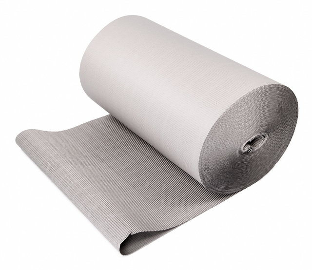 Golfkarton Cleverpack 700mmx70m