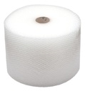 Film à bulles CleverPack rouleau 285mmx50m