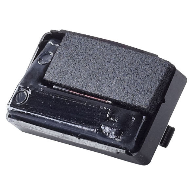 Tampon encreur pour Numéroteur Reiner B2 type 1