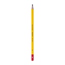 Crayon graphite Bruynzeel 1605 4B