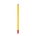 Crayon graphite Bruynzeel 1605 3B