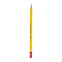 Crayon graphite Bruynzeel 1605 B