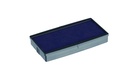 Stempelkussen Colop E/30 blauw