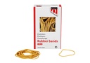 Elastique Quantore 19 90x1,5x1mm 100 grammes