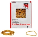 Elastique Quantore n° 22 100x1,5x1mm 500 grammes