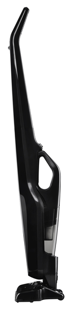 Aspirateur Nilfisk Easy 170W 0,6L