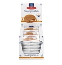 Stroopwafel Daelmans Jumbo 36x 39g