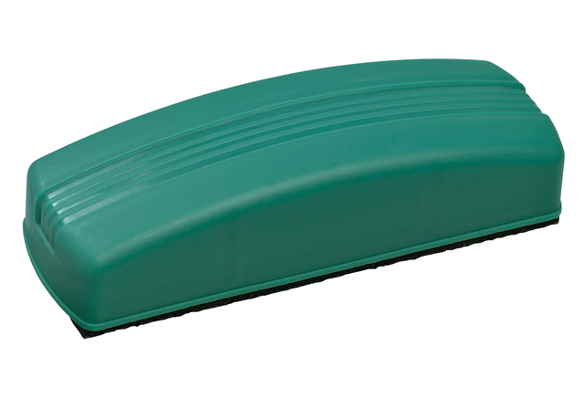 Effaceur Linex tableau scolaire SPF10