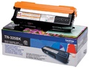 Toner Brother TN-325BK noir