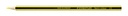 Crayon de couleur Staedtler Noris 185 jaune clair