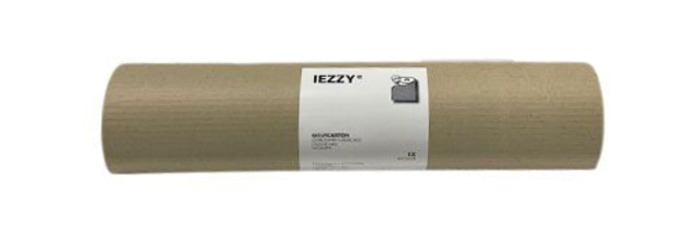 Carton ondulé IEZZY 50cmx5m