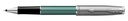 Rollerpen Parker Sonnet Essentials green SB CT fijn