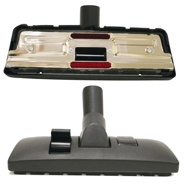 Brosse aspirateur Cleaninq Combi largeur 27cm