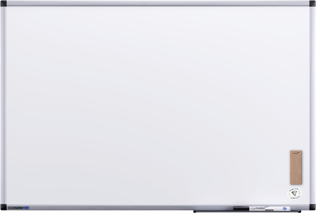 Tableau blanc Legamaster UNITE PLUS 60x90cm