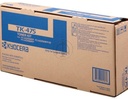Toner Kyocera TK-475K noir