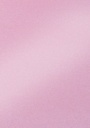 Carton photo Folia 50x70cm 250g 10 feuilles nacré n° 26 rose clair