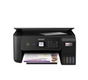 Multifunctional inktjet printer Epson Ecotank ET-2870