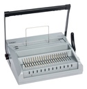 Perforelieuse GBC MultiBind MB20 28/34 perforations