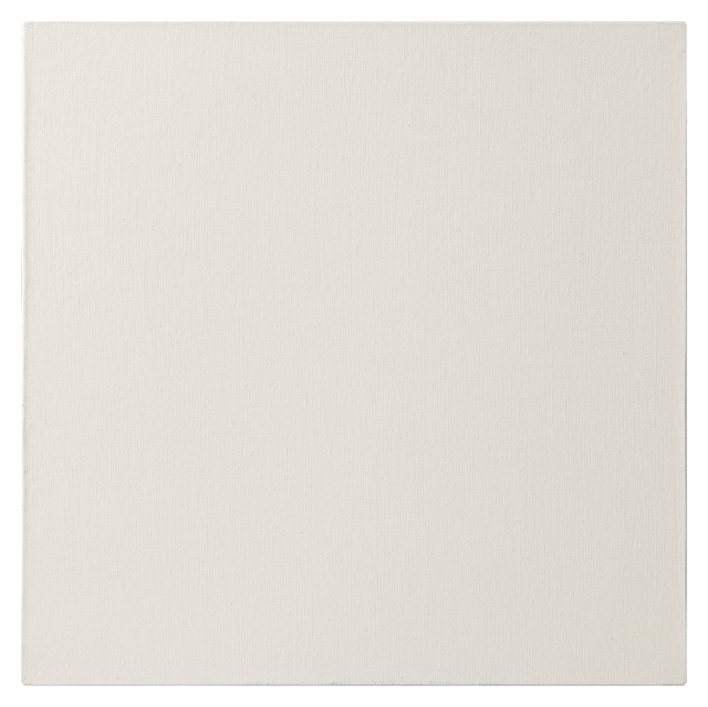 Canvas board Clairfontaine 30x30cm 3mm wit
