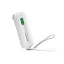 Guérisseur de piqûres d'insectes Medisana IB 100