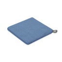 Coussin chauffant extérieur Medisana OL 650