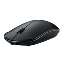 Souris Kensington EQ MY230 sans fil et rechargeable