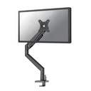 Support 1 écran Neomounts NEXT Slim 35 inch noir