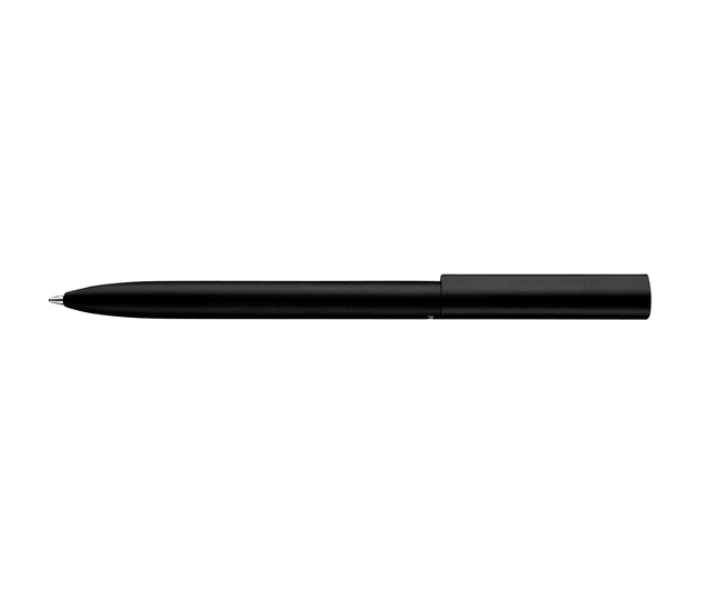 Stylo bille Pelikan Ineo Elements K6 Medium Black Rock