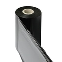 Film d'emballage machine IEZZY 250% 20 microns 500mm 17kg noir