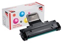 Cartouche toner Quantore alternative pour Samsung MLT-D1082S noir
