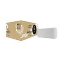 Serviette BlackSatino PT30 Original  274570 pli-V 2 ép 250x230mm blanc 15x 214 feuilles