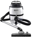 Aspirateur Nilfisk GM 80 Classic 780W 6,25L