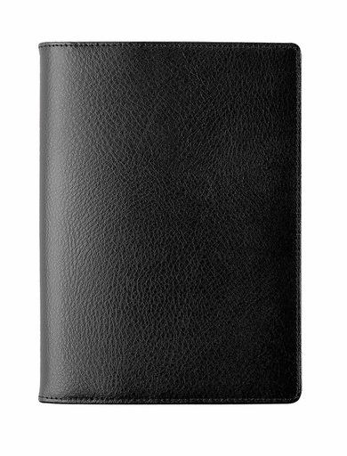 [900060] Organiseur Succes Cadiz inclus recharge Standard 2025 noir