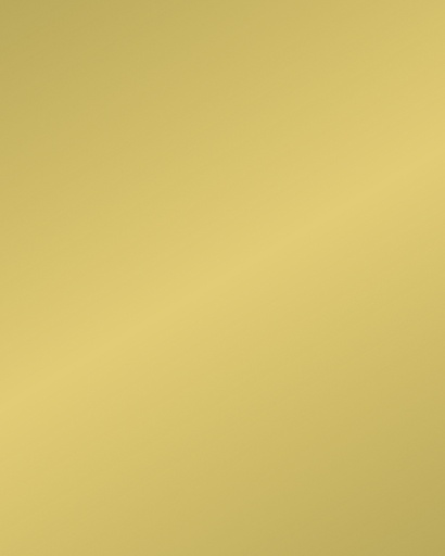 [142151] Carton bricolage Folia 48x68cm 380g nr 611 doré