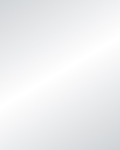 [142150] Carton bricolage Folia 48x68cm 380g 631 argent